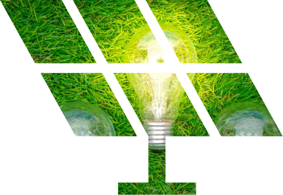 Solor img1