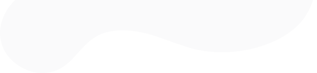 Shape img new