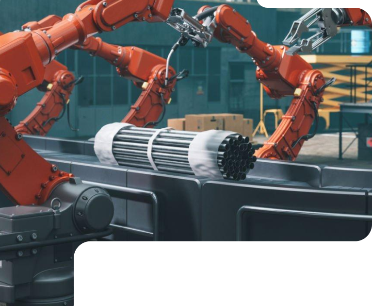 Portfolio img robo2