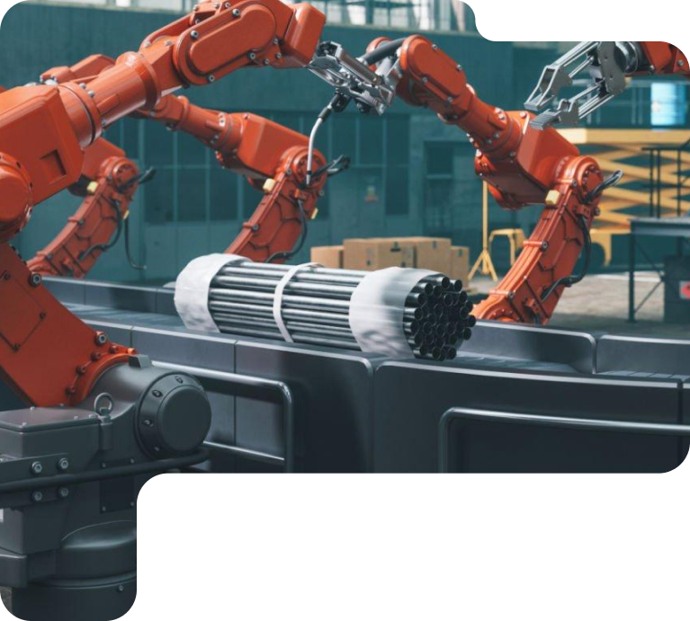 Portfolio img robo2