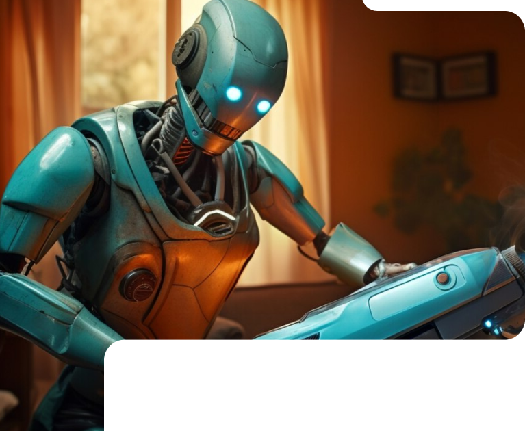 Portfolio img robo3