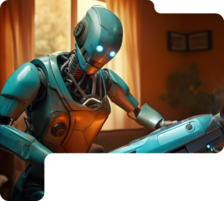 Portfolio img robo3