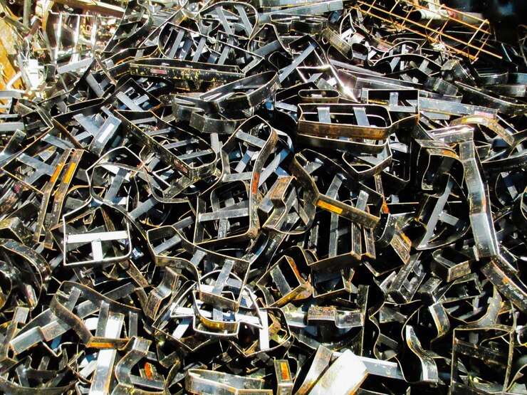 full-frame-shot-metal_1048944-4488388