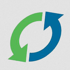 Weingold Scrap Service